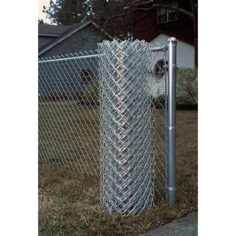 chain link fences with metal sheets|chain link fence cost lowe's.